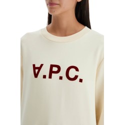 grand vpc sweatshirt