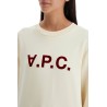 grand vpc sweatshirt