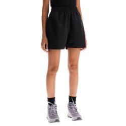 the north face easy wind shorts