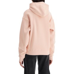 "bold fox head comfort fit sweatshirt