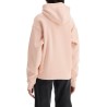 "bold fox head comfort fit sweatshirt