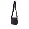 bob shoulder bag with adjustable strap