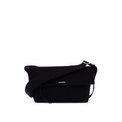 utility shoulder bag