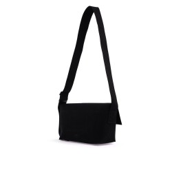 utility shoulder bag