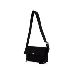 utility shoulder bag