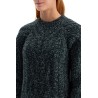 kallie cable knit