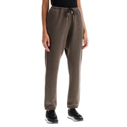 teo sports pants