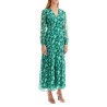 maxi dress annabel