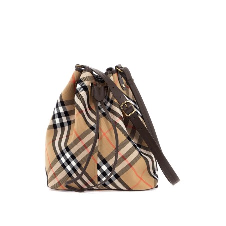 ered bucket bag