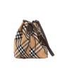 ered bucket bag