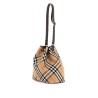 ered bucket bag