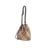 ered bucket bag