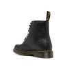 1460 Nappa Booties