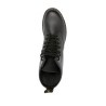 1460 Nappa Booties