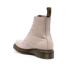 1460 Pascal Virginia Booties