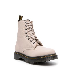 1460 Serena Virginia Booties