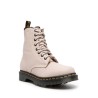 1460 Serena Virginia Booties