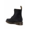 1460 Serena Wyoming Booties