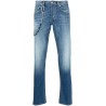 19-80 confort jeans