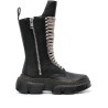 1918 dmxl calf length boot