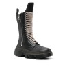 1918 dmxl calf length boot