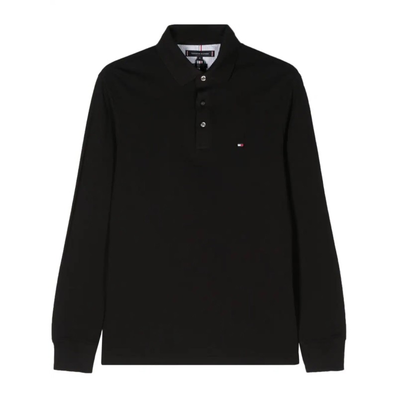 1985 slim ls polo