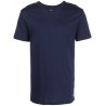 3 pack crew neck undershirt