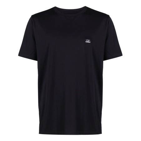 30/1 jersey logo t-shirt