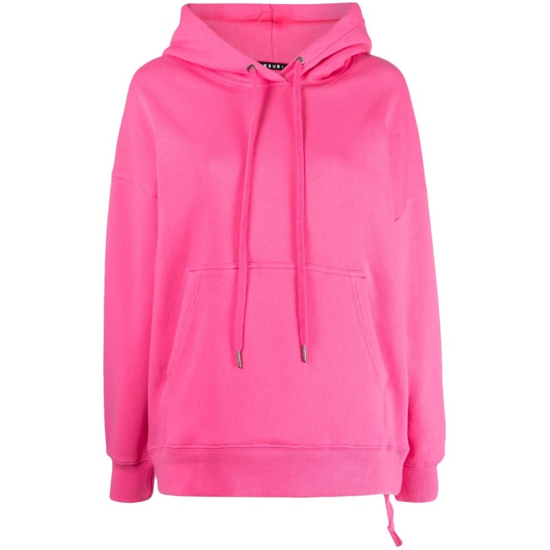 3x4 oh g hype pink hoodie