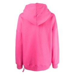 3x4 oh g hype pink hoodie