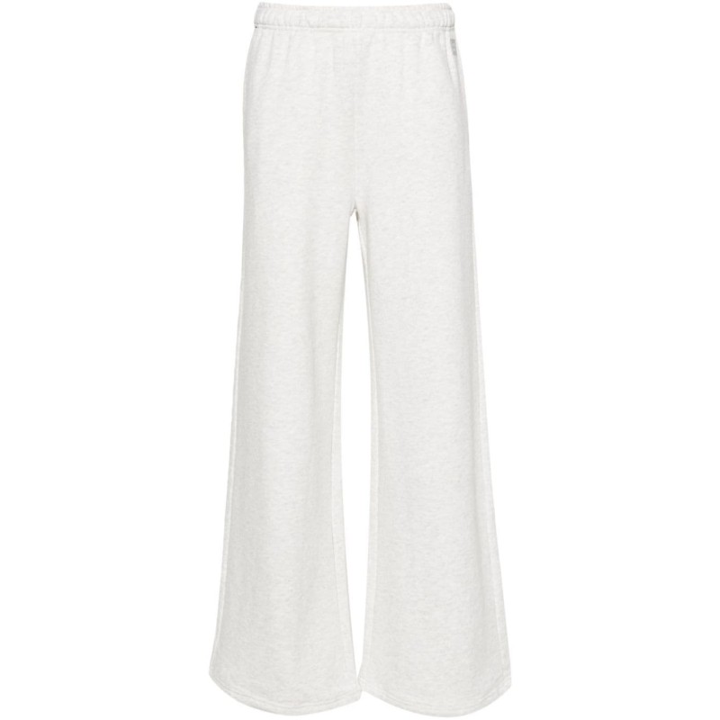 3x4 origin trak pant