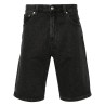 5 pocket shorts