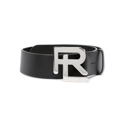 50mm rl logo belt wide