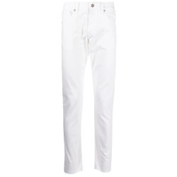 5pkt skinny jean