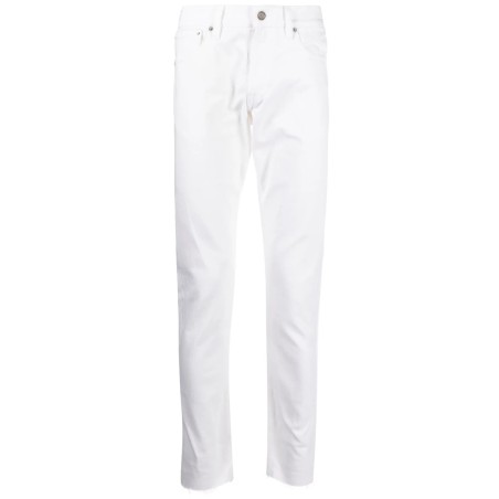 5pkt skinny jean