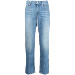 5pkt slim jean