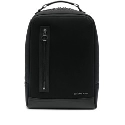 A-line backpack