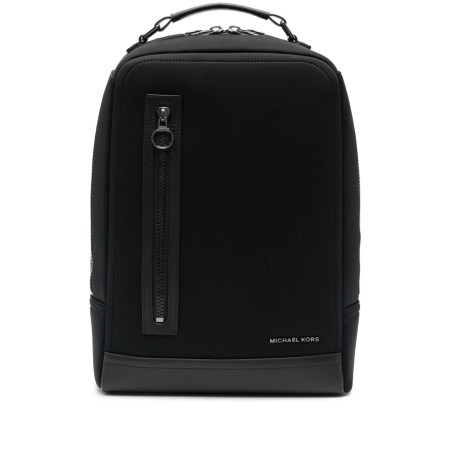 A-line backpack