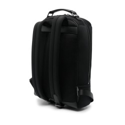 A-line backpack