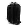 A-line backpack