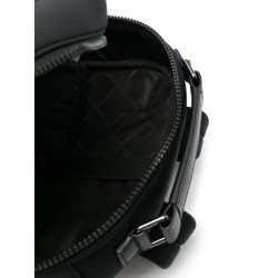 A-line backpack