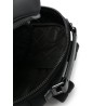 A-line backpack