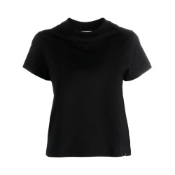 Ac straight dry jersey t-shirt