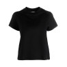 Ac straight dry jersey t-shirt