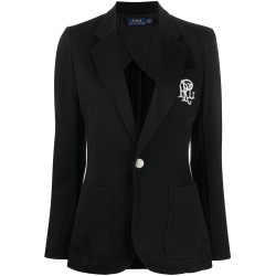 Active blazer