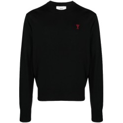 Adc crewneck sweater