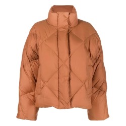 Aina jacket