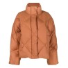 Aina jacket