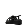 Alice flatform sandals