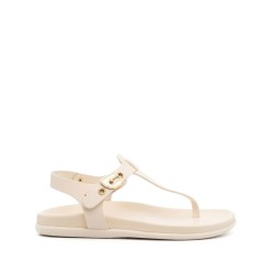 Alki vachetta  sandals